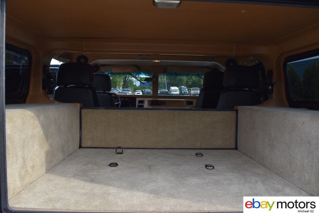 Hummer-H1-1995-SUV-14