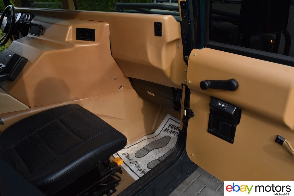 Hummer-H1-1995-SUV-15