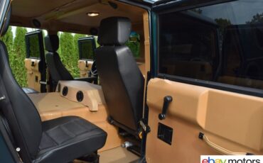 Hummer-H1-1995-SUV-16