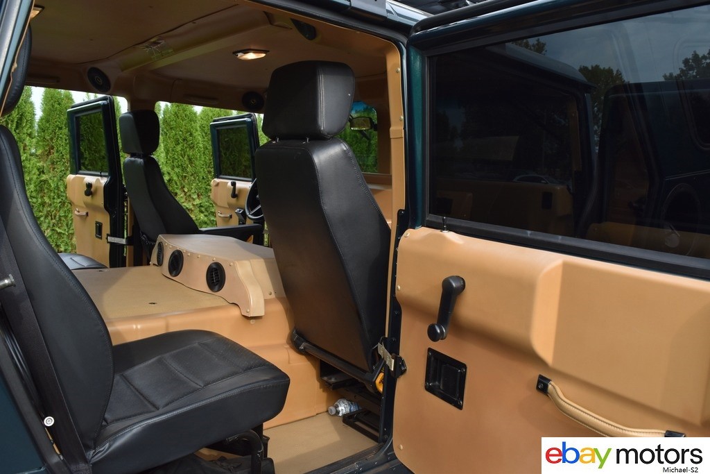 Hummer-H1-1995-SUV-16