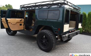 Hummer-H1-1995-SUV-17