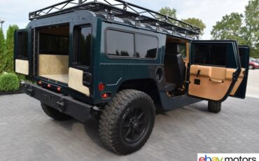 Hummer-H1-1995-SUV-18