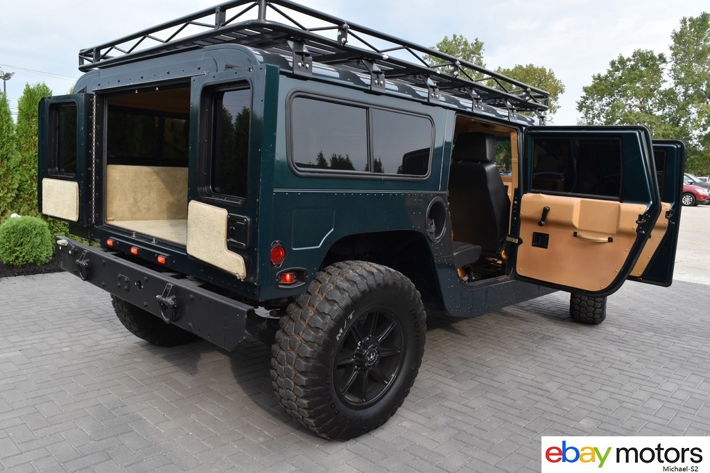 Hummer-H1-1995-SUV-18