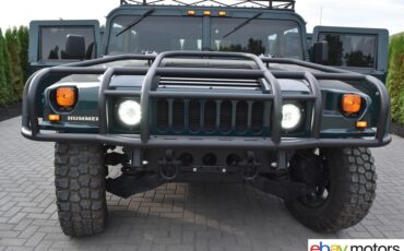 Hummer-H1-1995-SUV-19