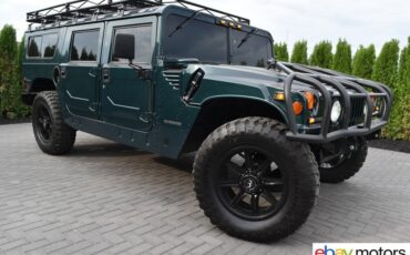 Hummer-H1-1995-SUV-2