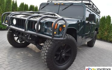 Hummer-H1-1995-SUV-20