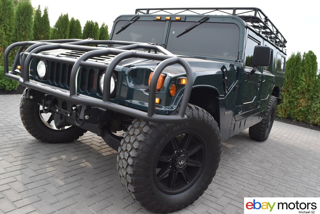 Hummer-H1-1995-SUV-20