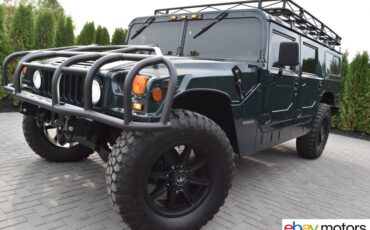 Hummer-H1-1995-SUV-21