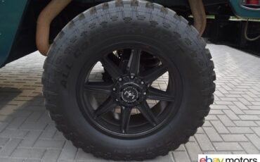 Hummer-H1-1995-SUV-22