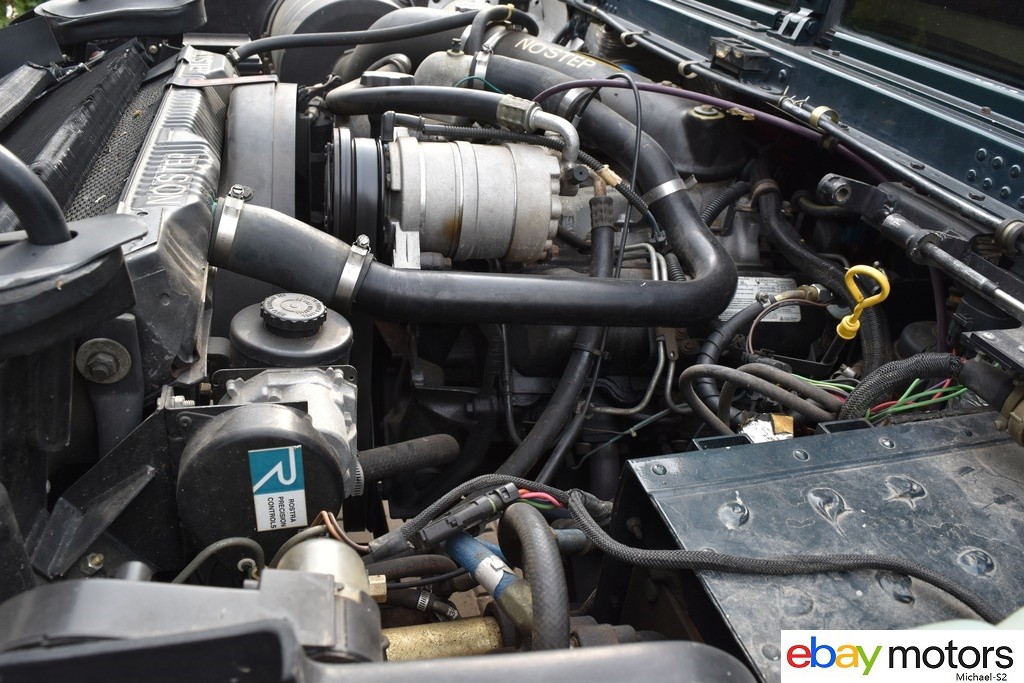Hummer-H1-1995-SUV-23