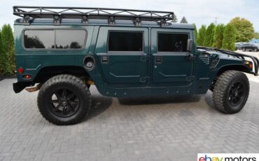 Hummer-H1-1995-SUV-3