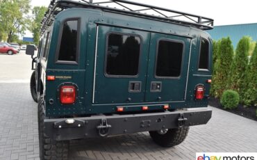 Hummer-H1-1995-SUV-5