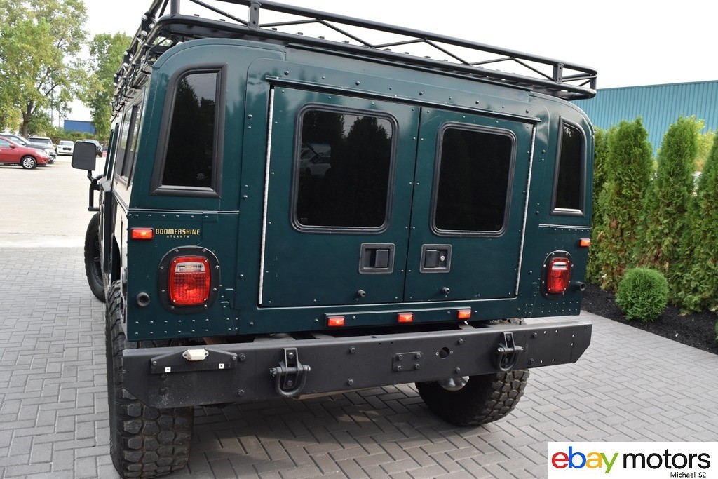 Hummer-H1-1995-SUV-5