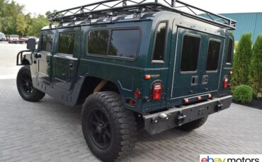 Hummer-H1-1995-SUV-6