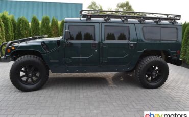 Hummer-H1-1995-SUV-7