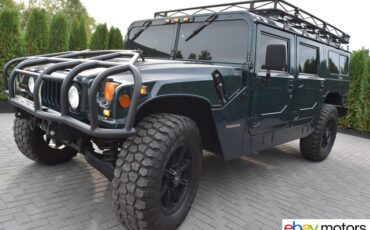 Hummer-H1-1995-SUV-8