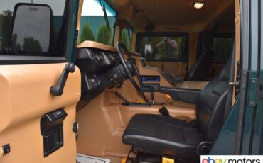 Hummer-H1-1995-SUV-9