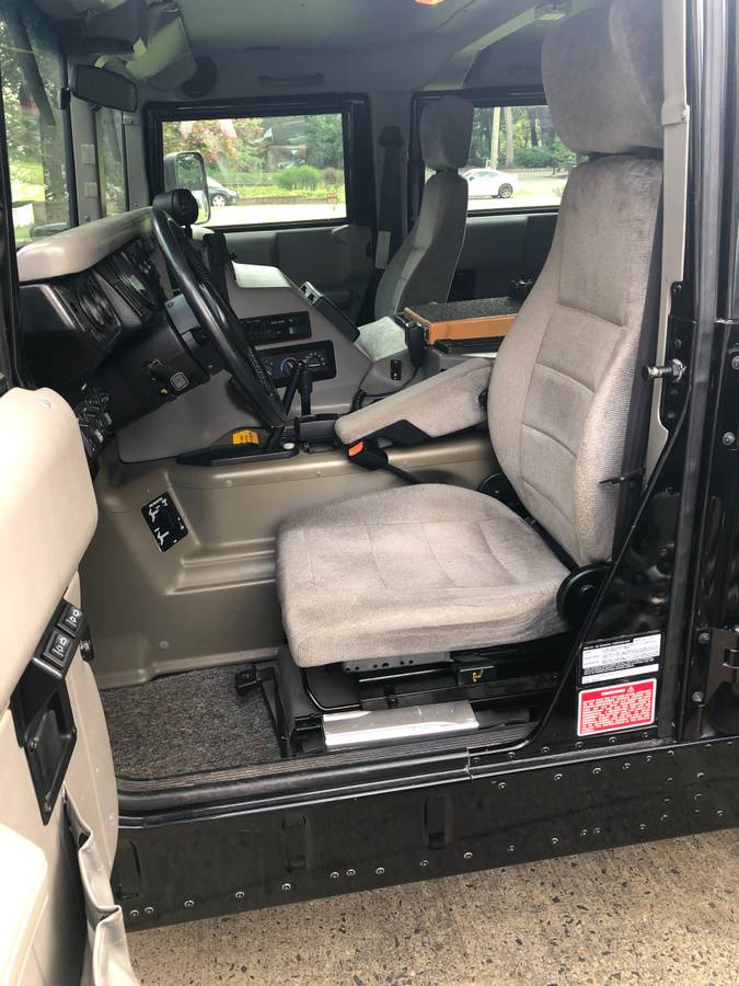Hummer-h1-1995-black-1
