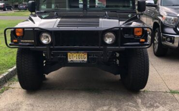 Hummer-h1-1995-black-2
