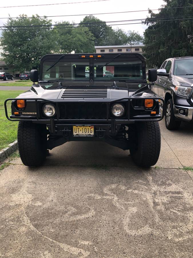 Hummer-h1-1995-black-2