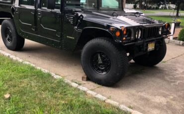 Hummer-h1-1995-black-3
