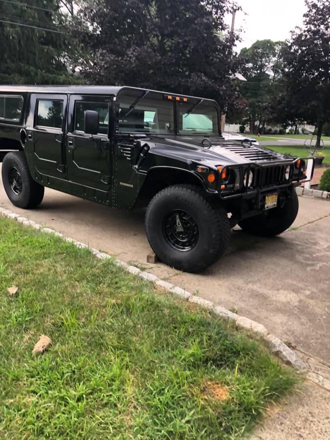 Hummer-h1-1995-black-3