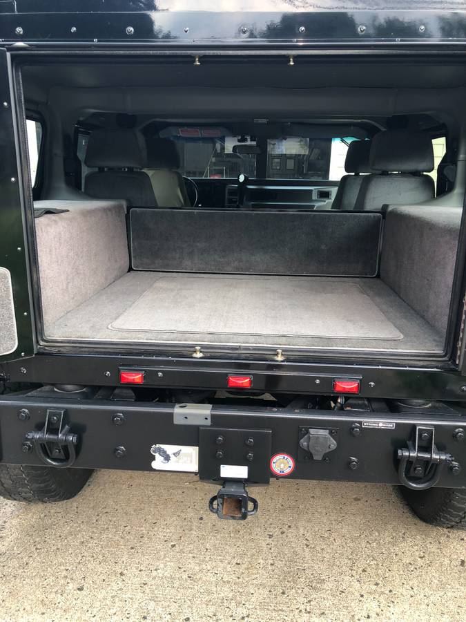 Hummer-h1-1995-black-4