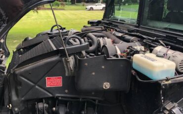 Hummer-h1-1995-black-6