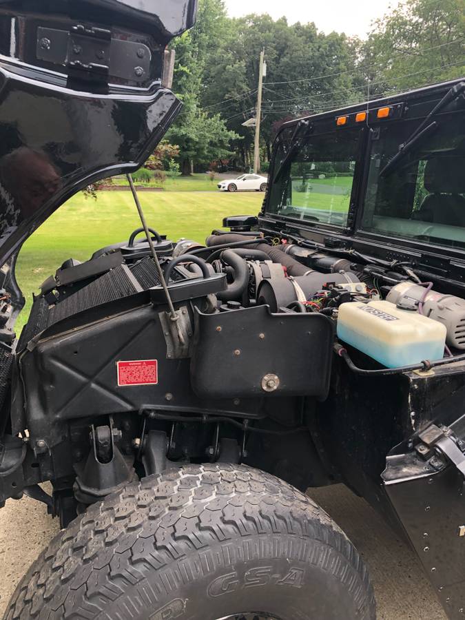 Hummer-h1-1995-black-6