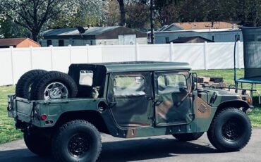 Hummer-h1-diesel-1992-7