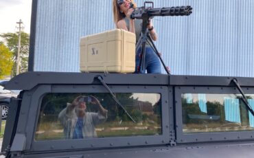 Humvee-Armored-Frag-Doors-Ballistic-Windows-1991-Utility-1