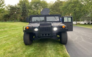 Humvee-Armored-Frag-Doors-Ballistic-Windows-1991-Utility-10