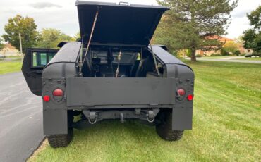 Humvee-Armored-Frag-Doors-Ballistic-Windows-1991-Utility-12