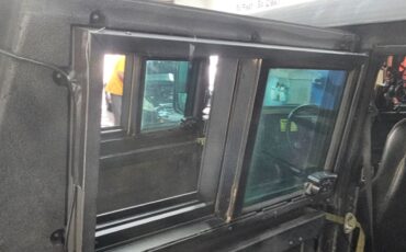 Humvee-Armored-Frag-Doors-Ballistic-Windows-1991-Utility-27