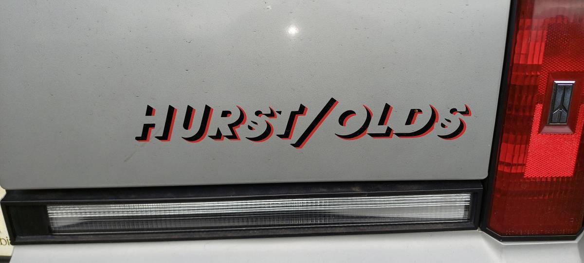 Hurstolds-1984-silver-9