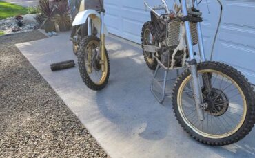 Husqvarna-1982-white-4