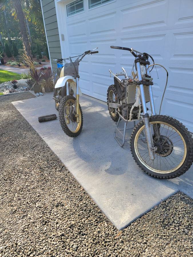 Husqvarna-1982-white-4
