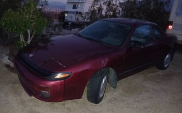 I992-toyota-celica-st-1992-custom