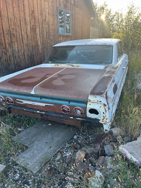 Impala-1964-1