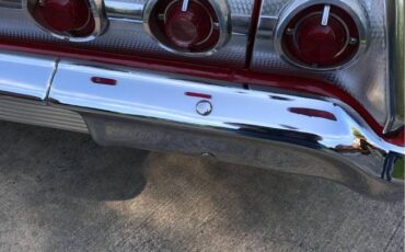 Impala-ss-409-1962-red-1