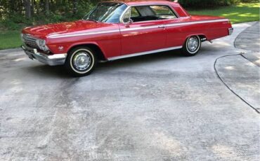 Impala-ss-409-1962-red-10