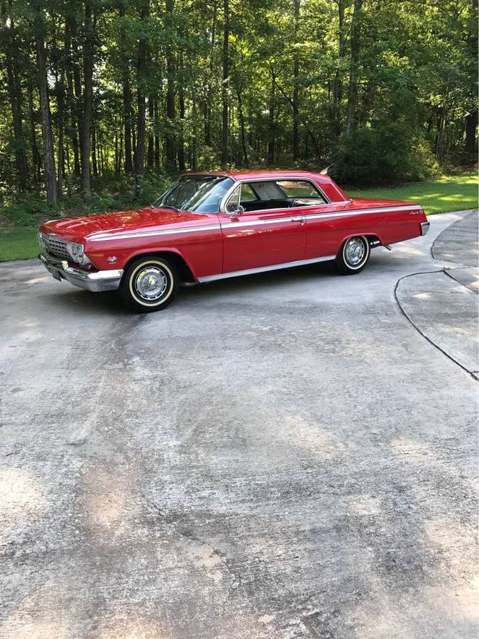 Impala-ss-409-1962-red-10