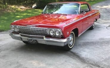 Impala-ss-409-1962-red-11