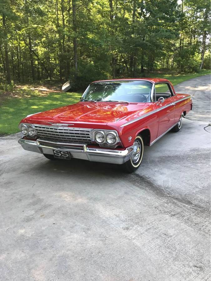 Impala-ss-409-1962-red-11
