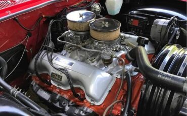 Impala-ss-409-1962-red-13