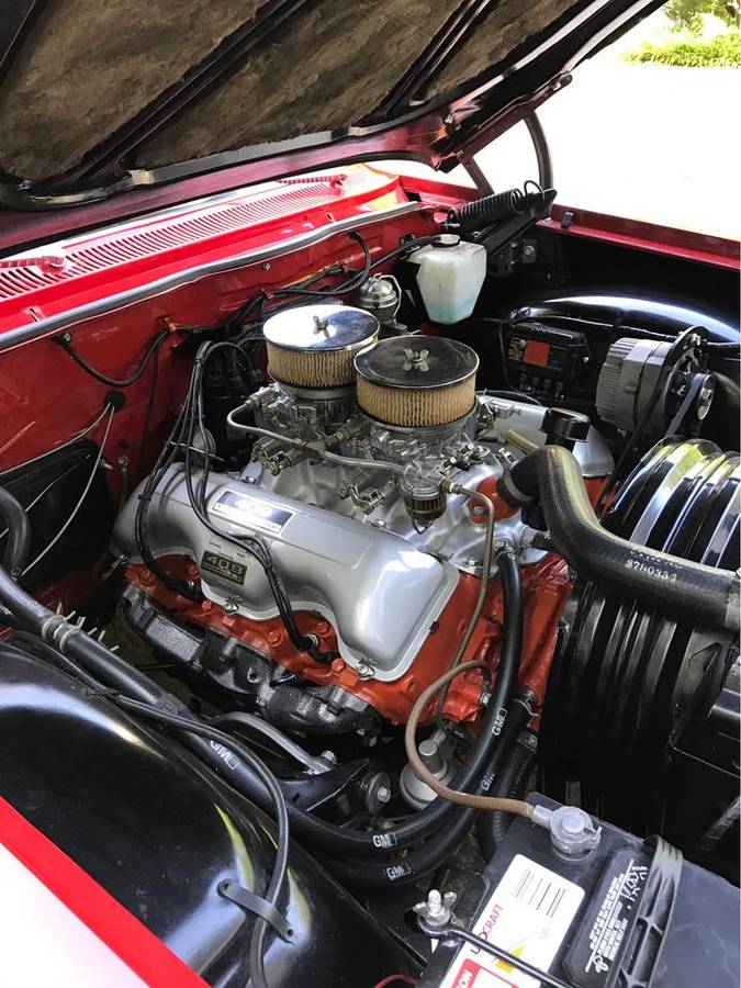 Impala-ss-409-1962-red-13