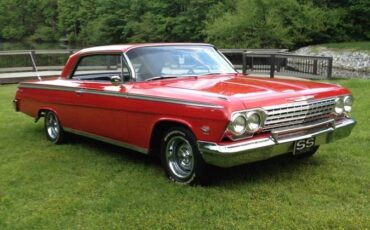 Impala-ss-409-1962-red-2