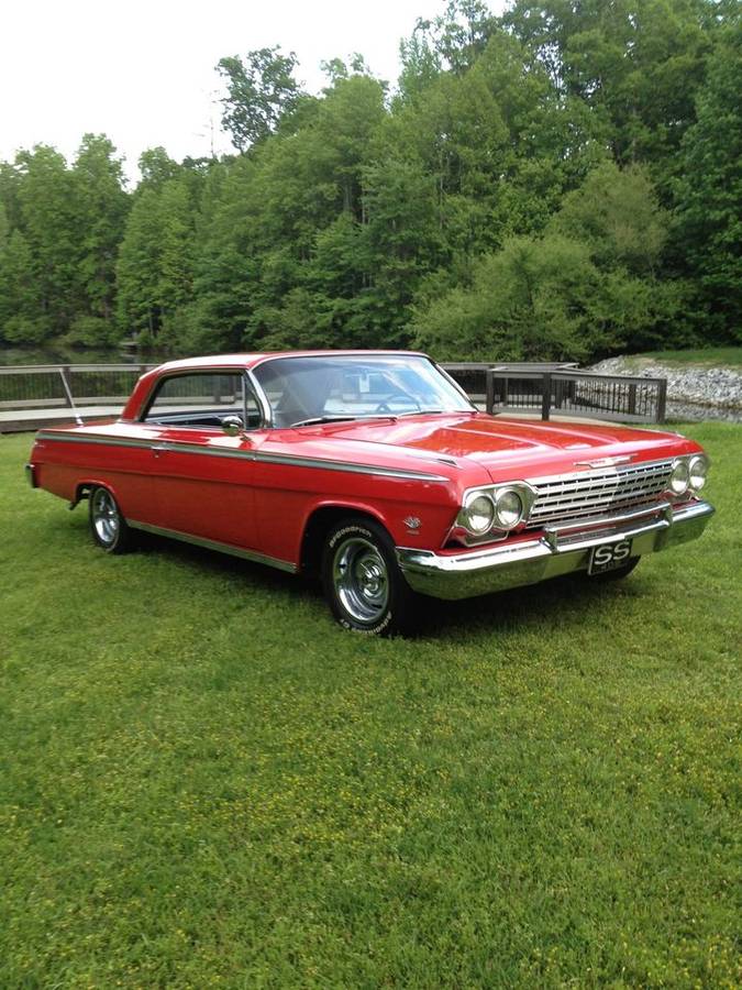 Impala-ss-409-1962-red-2