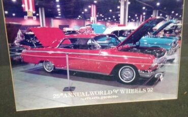 Impala-ss-409-1962-red-3