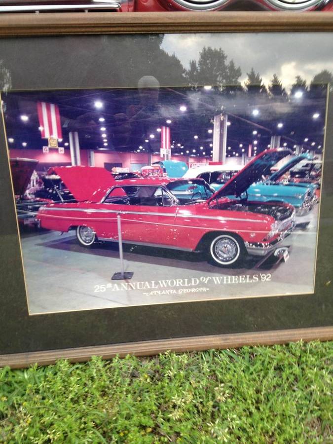 Impala-ss-409-1962-red-3